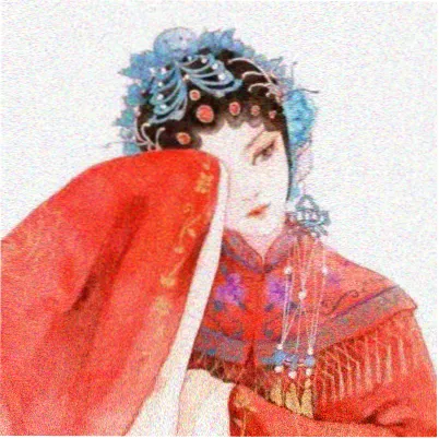 用户木木夕的头像